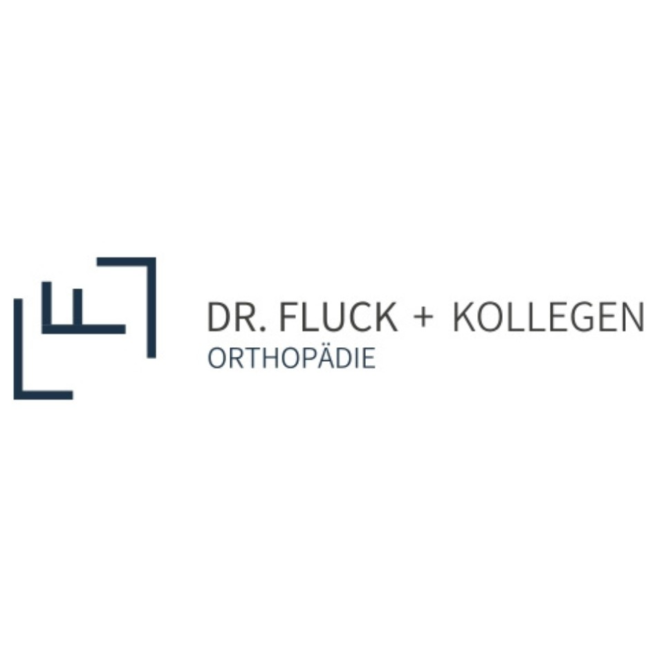 Dr. Fluck + Colleagues Orthopedics